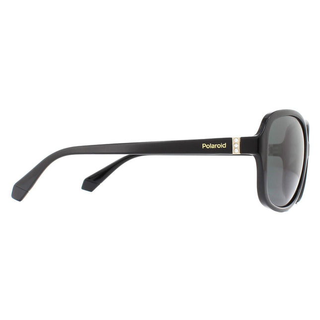 Polaroid PLD 4098/S 807 M9 Sunglasses