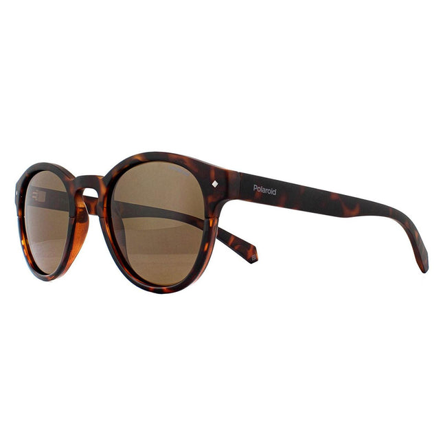 Polaroid 6042/S 086 SP Sunglasses