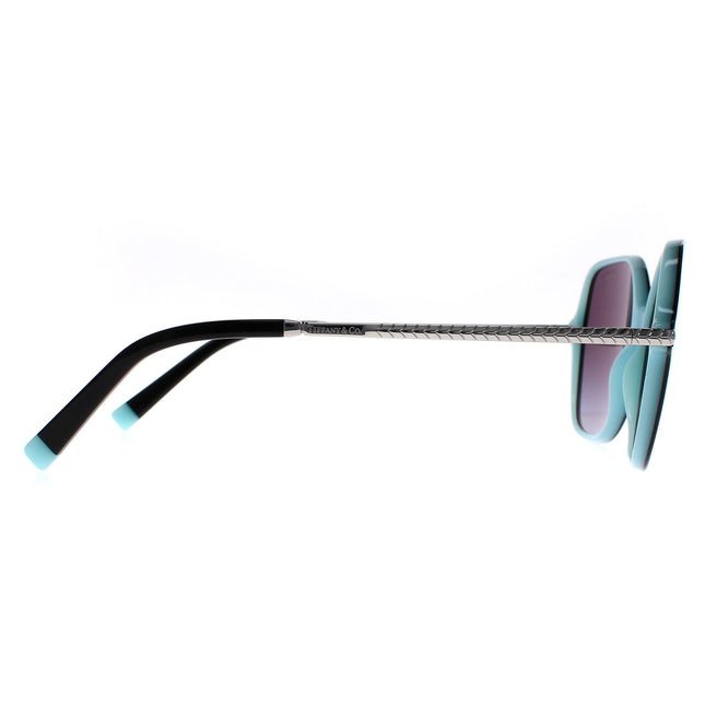 Tiffany TF4191 80553C Sunglasses