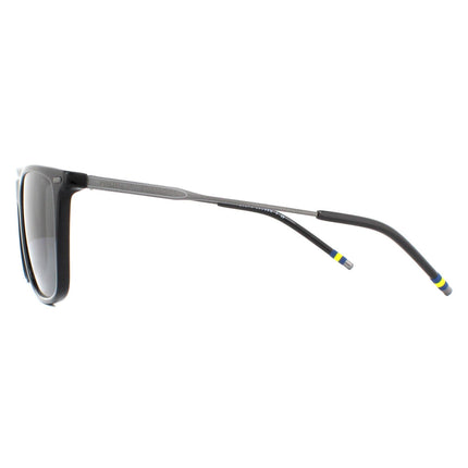 Polo Ralph Lauren PH4163 500187 Sunglasses