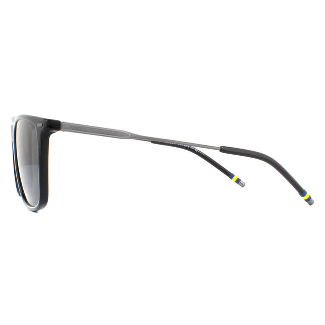 Polo Ralph Lauren PH4163 500187 Sunglasses