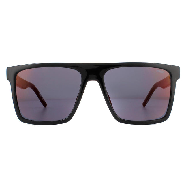 Hugo by Hugo Boss 1069/S 807 AO Sunglasses