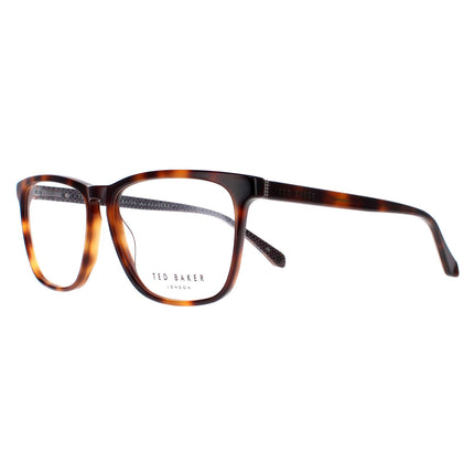 Ted Baker TB8208 Carlson 106 Glasses