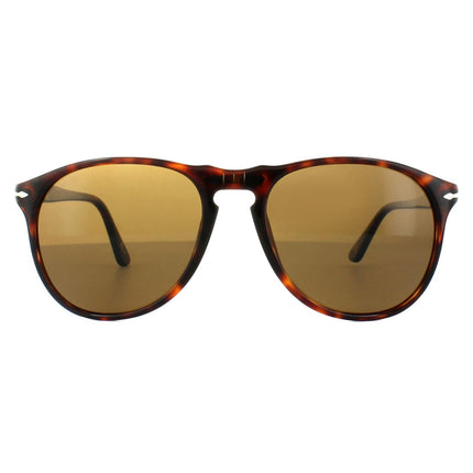 Persol 9649 24/57 Sunglasses