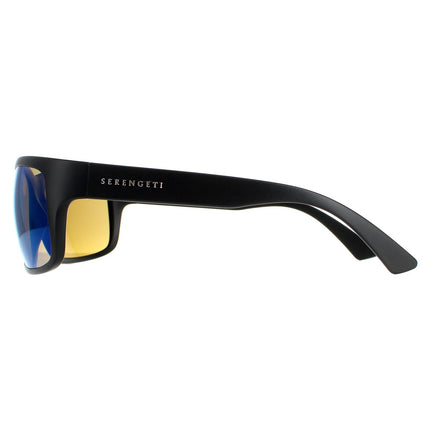 Serengeti Pistoia 8298 Sunglasses