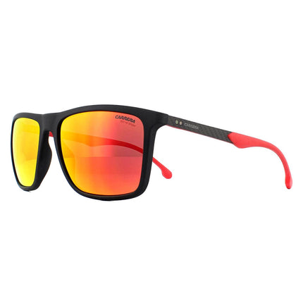 Carrera 8032/S 003 W3 Sunglasses