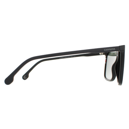 Carrera 172/N/S 003 QT Sunglasses