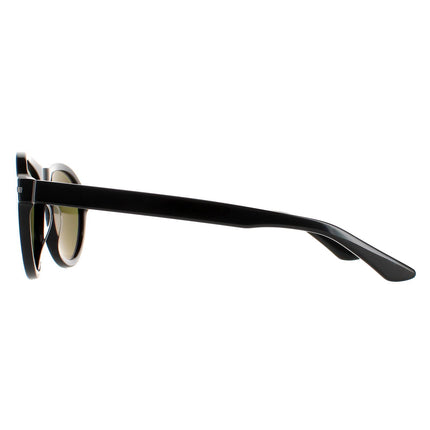 Serengeti Danby SS527001 Sunglasses