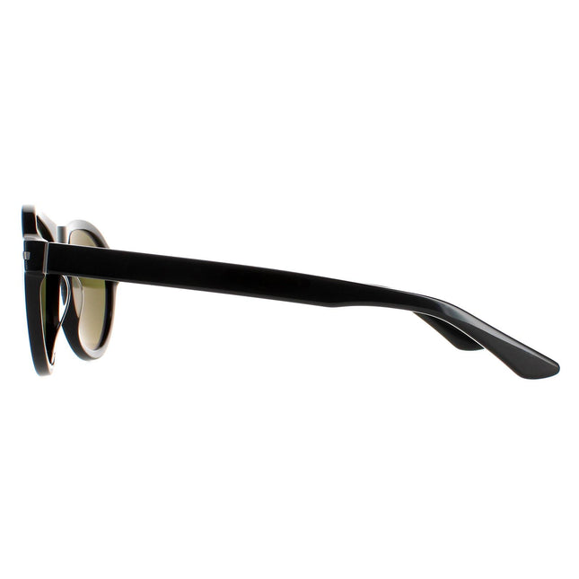 Serengeti Danby SS527001 Sunglasses