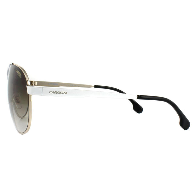 Carrera 1005/S B4E HA Sunglasses