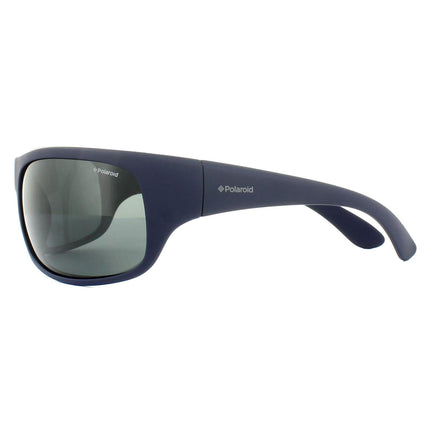 Polaroid Sport 7886 SZA Y2 Sunglasses