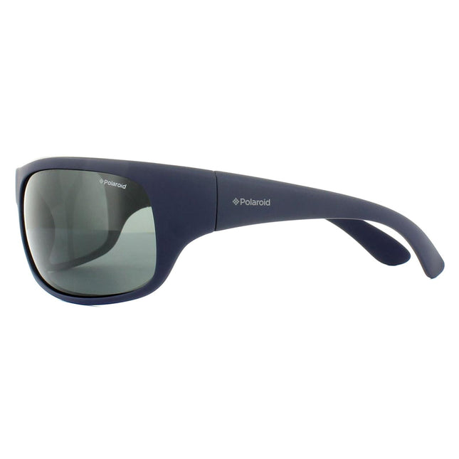 Polaroid Sport 7886 SZA Y2 Sunglasses