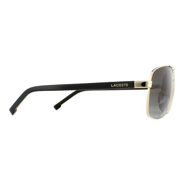 Lacoste L162S 714 Sunglasses