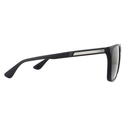 Tommy Hilfiger TH1547/S 003 IR Sunglasses