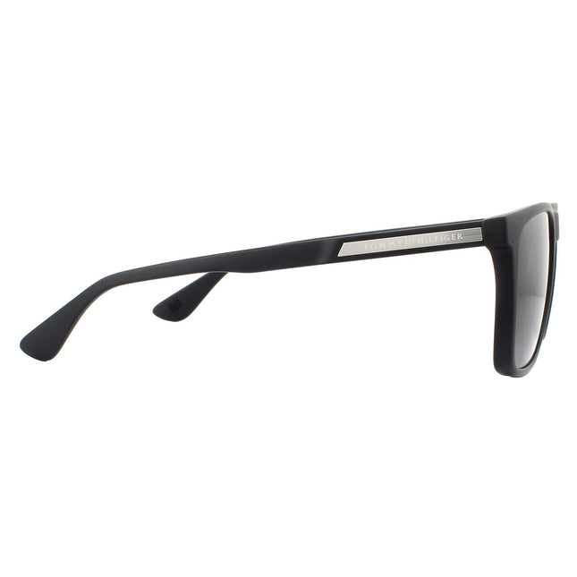Tommy Hilfiger TH1547/S 003 IR Sunglasses