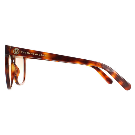 Marc Jacobs MARC 527/S 086 HA Sunglasses