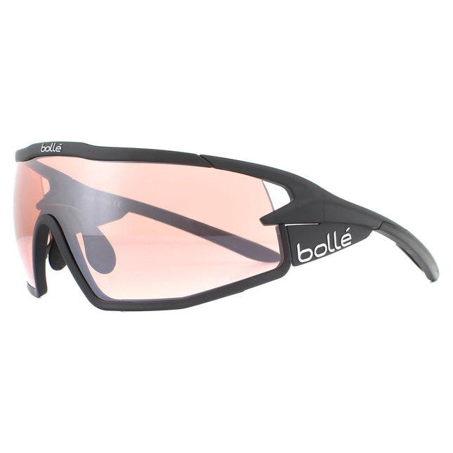 Bolle B Rock Pro 12627 Sunglasses