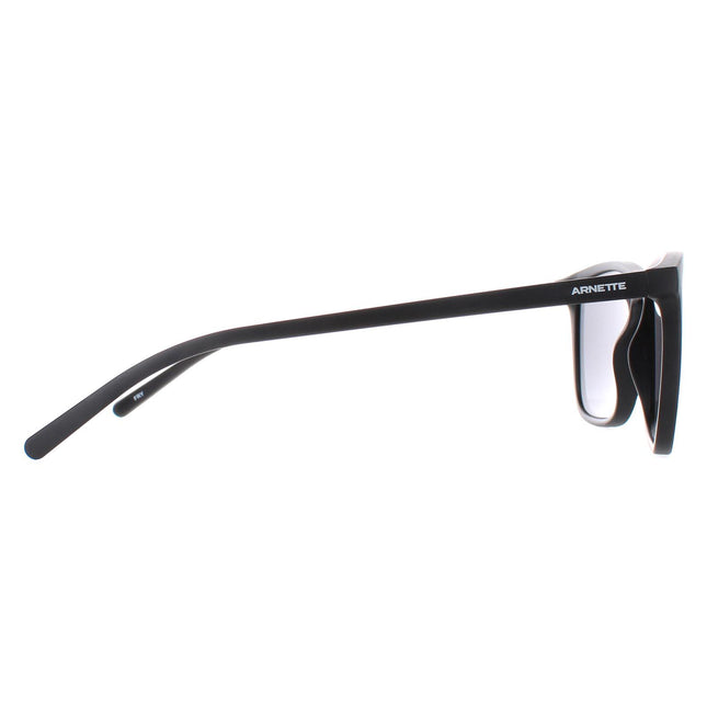 Arnette AN4301 Fry 275887 Sunglasses