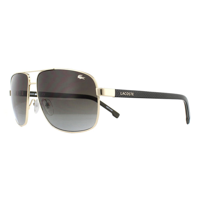 Lacoste L162S 714 Sunglasses