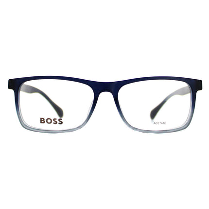 Hugo Boss BOSS 1084/IT 260 Glasses