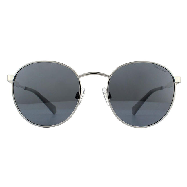 Polaroid PLD 2053/S 010 EX Sunglasses