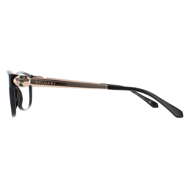 Bvlgari 4138KB 5195 Glasses