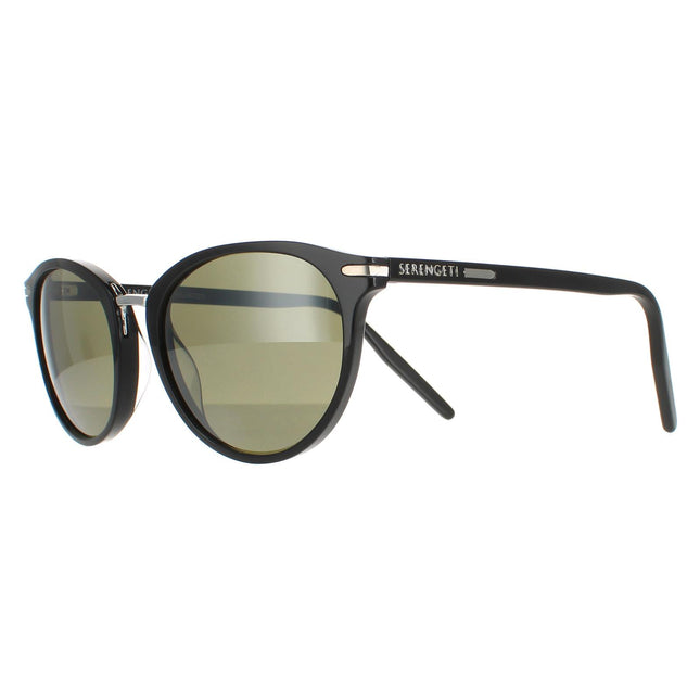 Serengeti Elyna 8967 Sunglasses