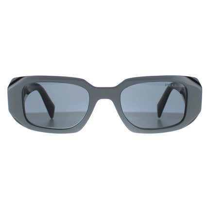 Prada PR17WS 11N09T Sunglasses
