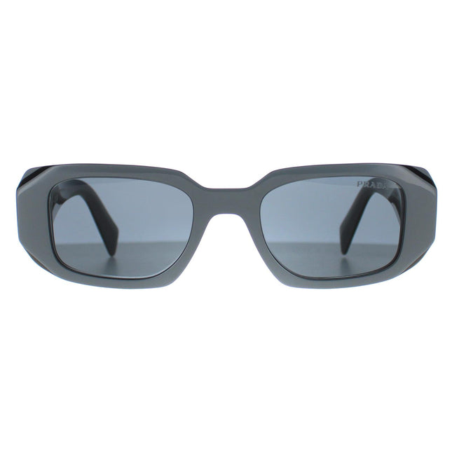Prada PR17WS 11N09T Sunglasses