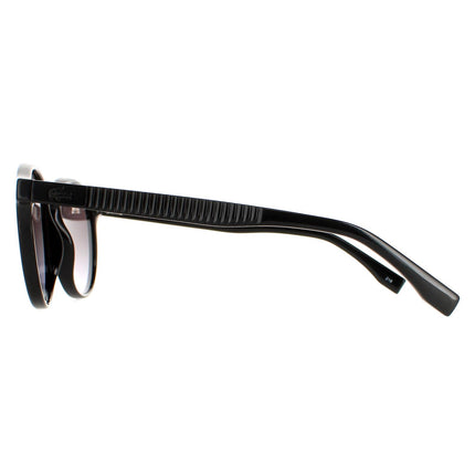 Lacoste L888S 1 Sunglasses