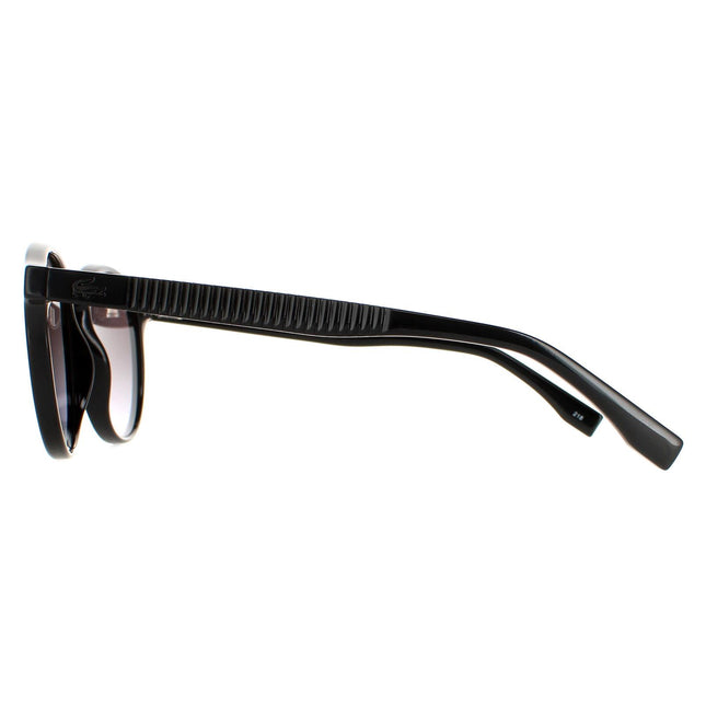 Lacoste L888S 1 Sunglasses