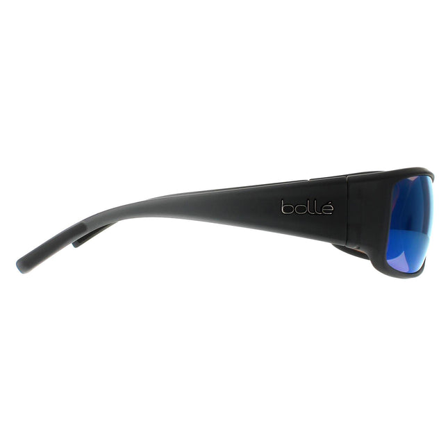 Bolle King BS026003 Sunglasses