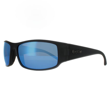 Bolle King BS026003 Sunglasses