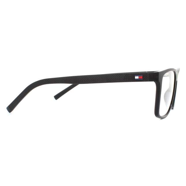 Tommy Hilfiger TH 1785 003 Glasses