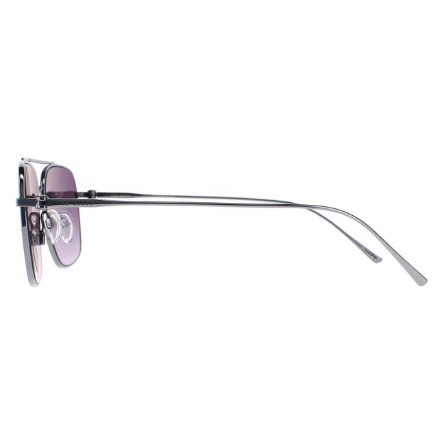 Ted Baker TB1624 Mills 901 Sunglasses