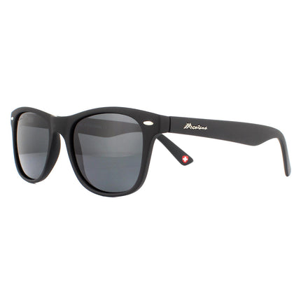 Montana MP10 Sunglasses