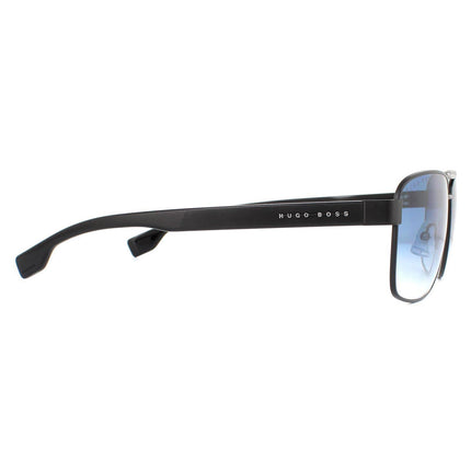 Hugo Boss BOSS 1240/S 003/08 Sunglasses