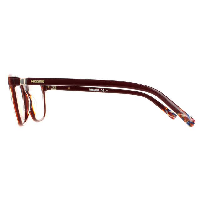 Missoni MIS 0020 SR8 Glasses