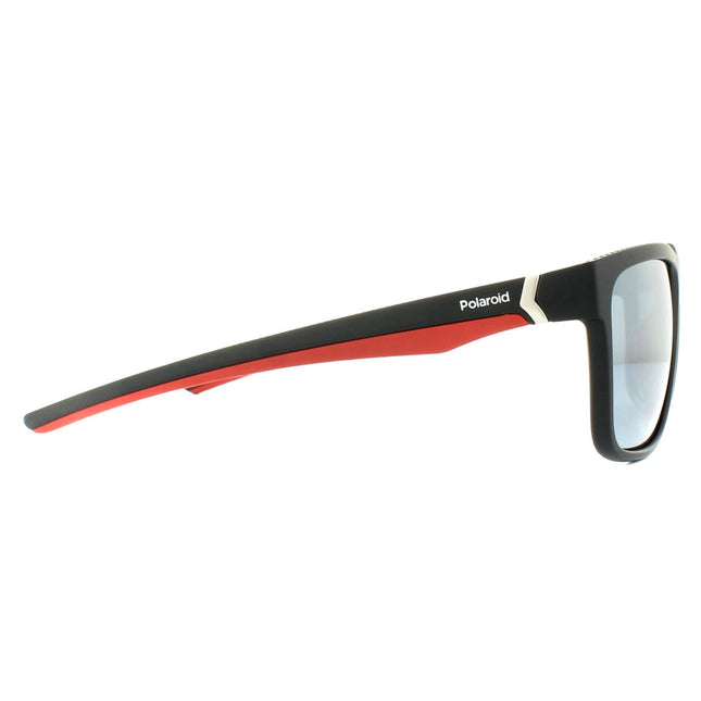 Polaroid Sport PLD 7014/S OIT EX Sunglasses