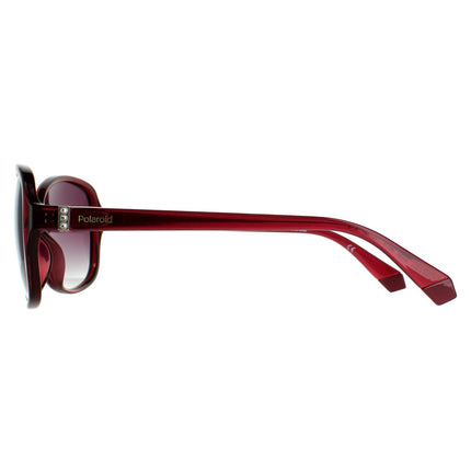 Polaroid PLD 4098/S B3V JR Sunglasses
