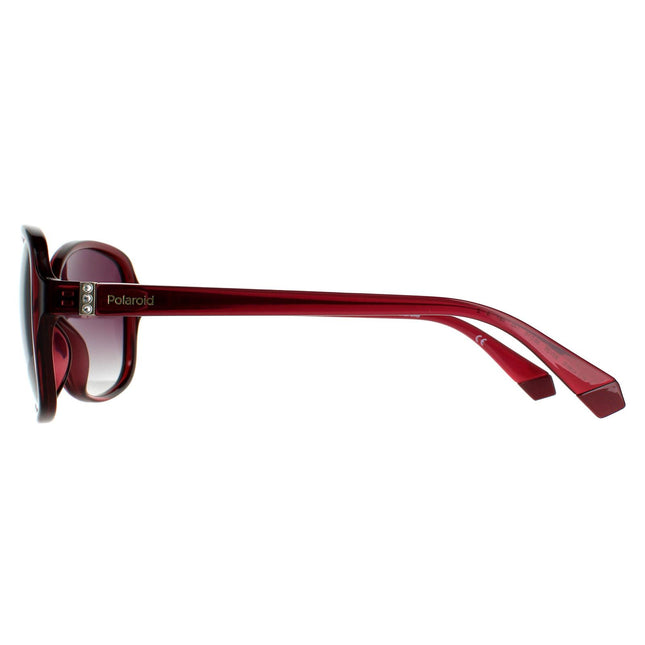 Polaroid PLD 4098/S B3V JR Sunglasses