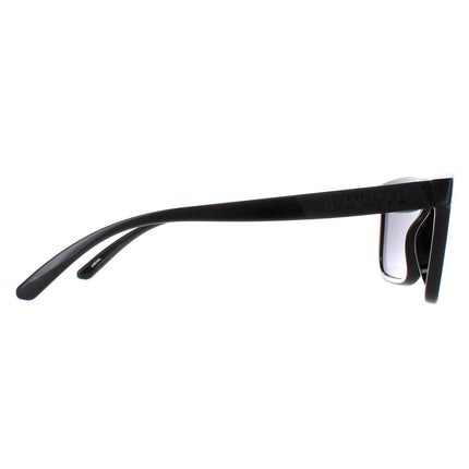 Arnette AN4321 Lebowl 275387 Sunglasses