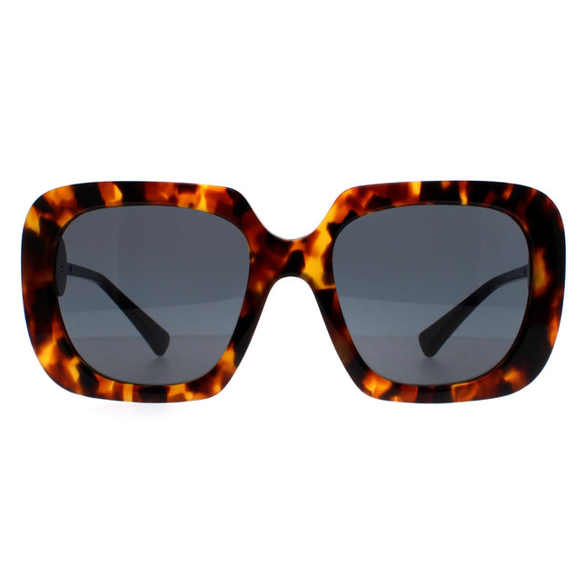 Versace VE4434 511987 Sunglasses