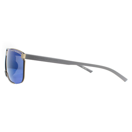 Porsche Design P8680 D Sunglasses