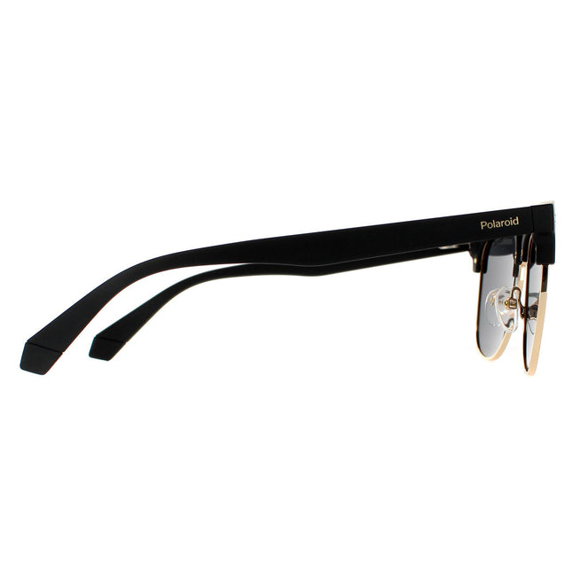 Polaroid PLD 4121/S 003 M9 Sunglasses