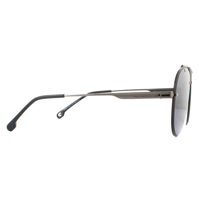 Carrera 1032/S V81 IR Sunglasses