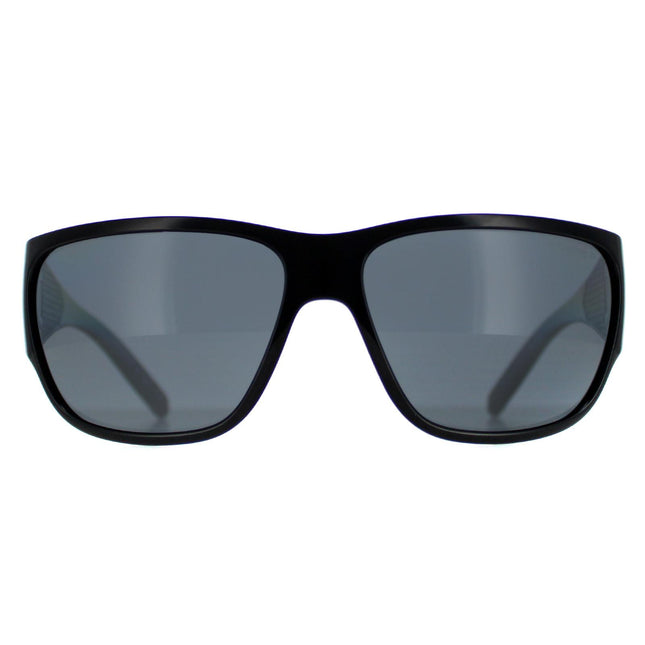 Arnette AN4280 Wolflight 41/81 Sunglasses