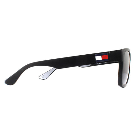 Tommy Hilfiger TH 1556/S 08A IR Sunglasses