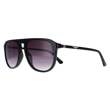 Police SPLE06 700F Sunglasses