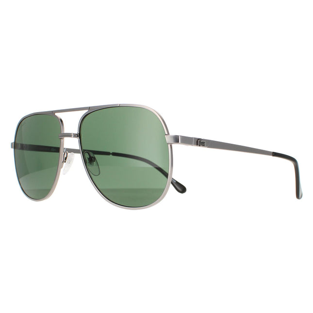 Lacoste L222SE 035 Sunglasses